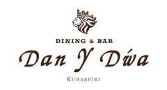 DINING_BAR Dan y Dwa