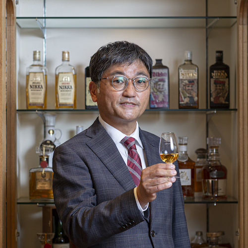 講　師：金子 太郎 氏（TARO KANEKO）