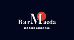 Bar Maeda