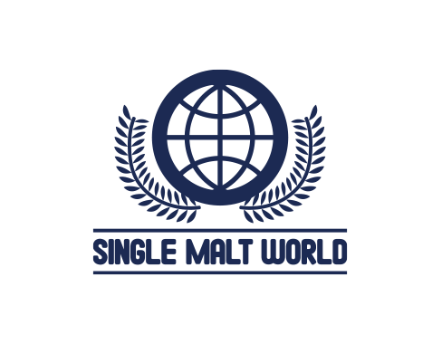 SINGLE MALT WORLD