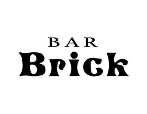 Bar Brick