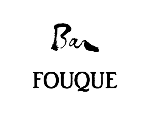 Bar FOUQUE
