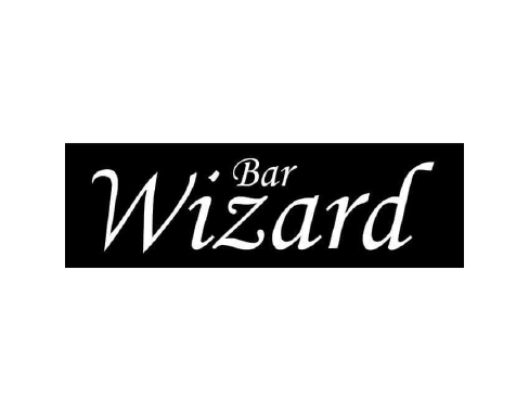 Bar Wizard