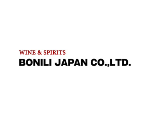 ボニリジャパン株式会社