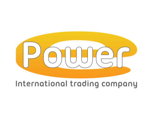 株式会社ePower