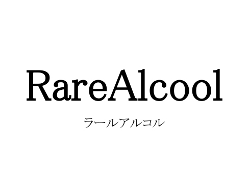 RareAlcool