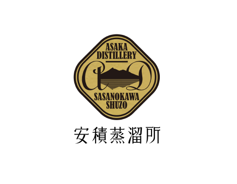 笹の川酒造株式会社