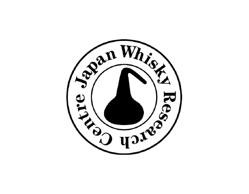 株式会社ウイスキー文化研究所